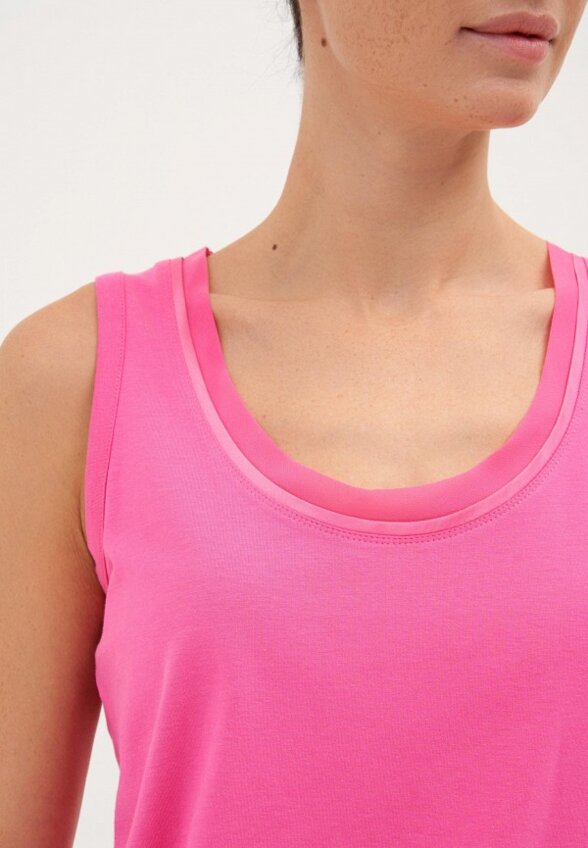 Майка Gerry Weber