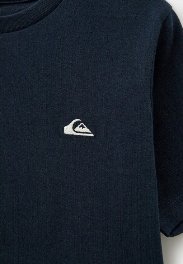 Футболка Quiksilver