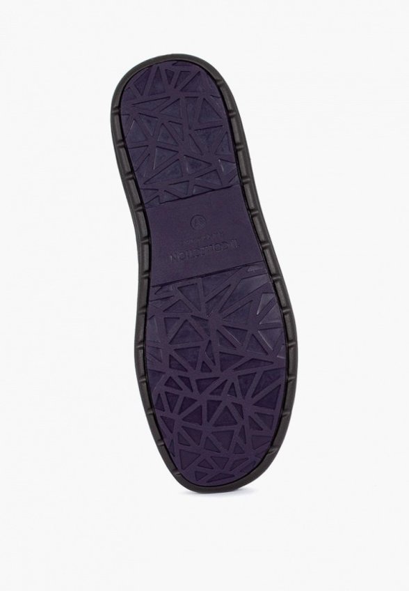 Ботинки TJ Collection