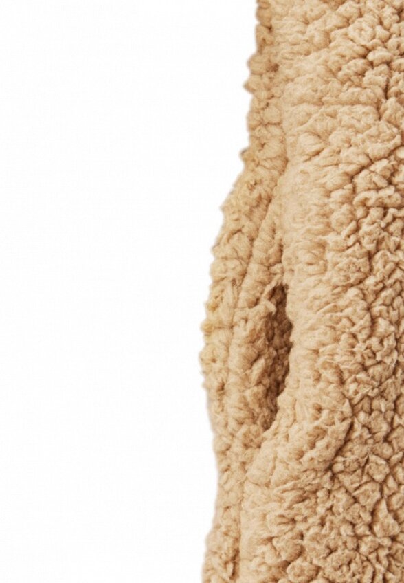 Комбинезон Happy Baby