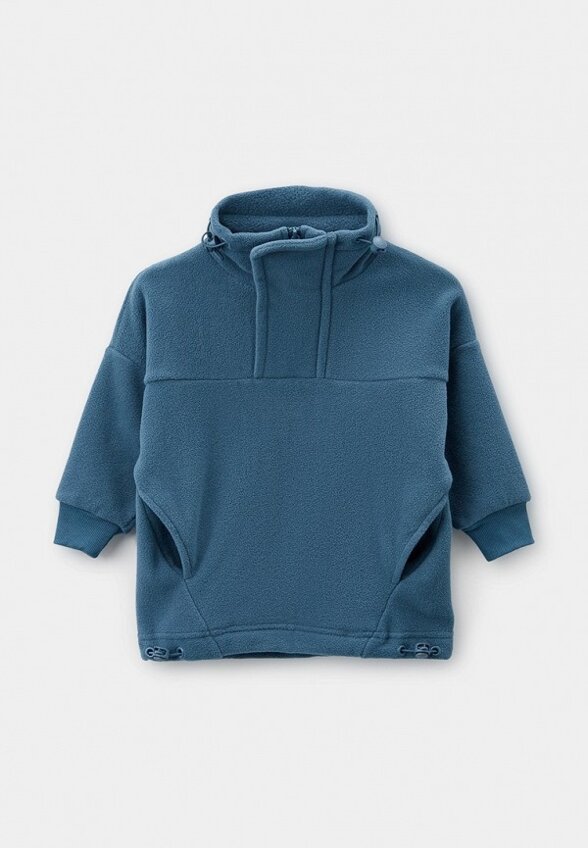 Олимпийка Pelican