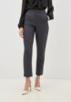 Брюки O'STIN1  - превью