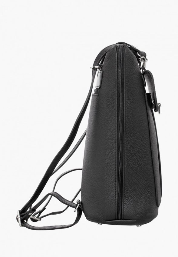 Рюкзак Lakestone