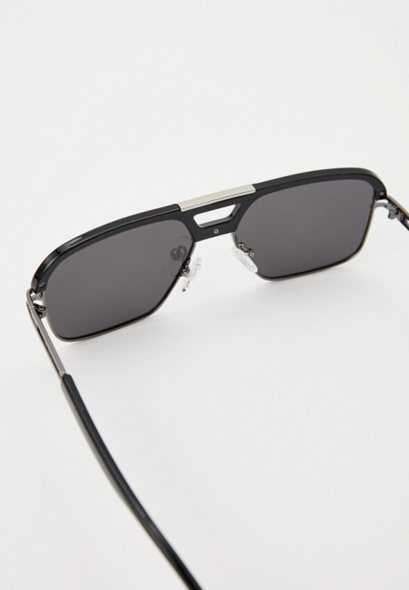 Очки солнцезащитные Kaizi