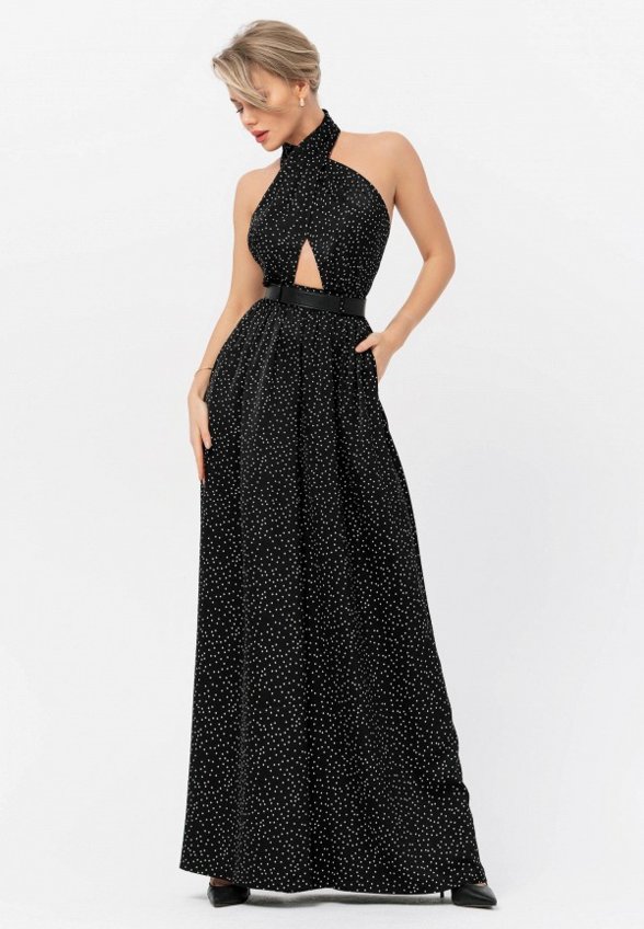 Комбинезон Giulia Rossi