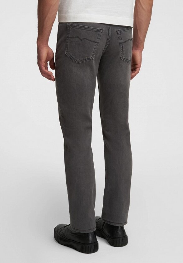 Джинсы Henderson