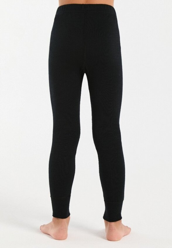 Термобелье низ Norveg