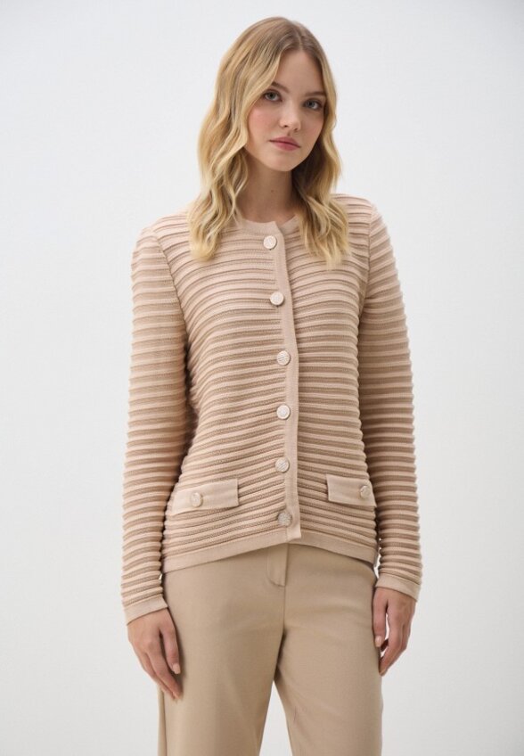 Кардиган Vivawool