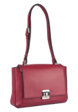 Др.Коффер 50856S-03 сумка женская1  - превью