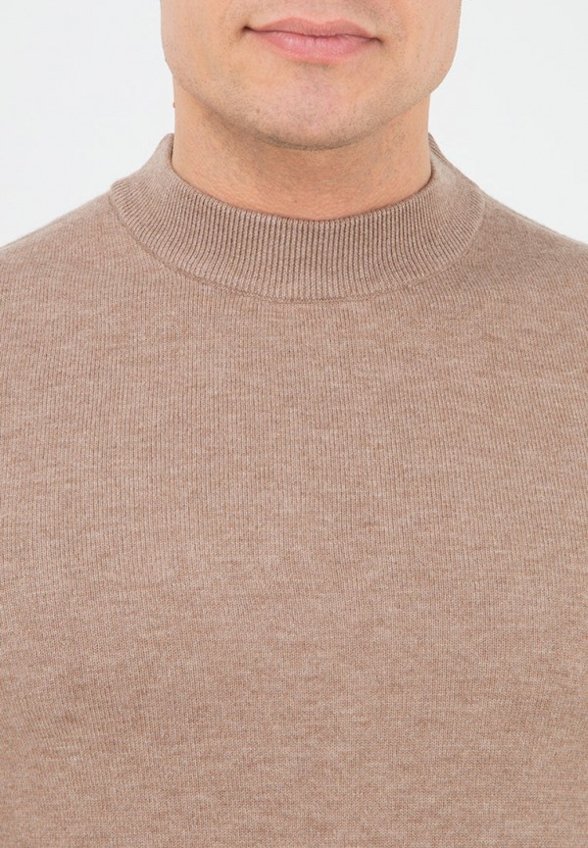 Джемпер Thomas Berger