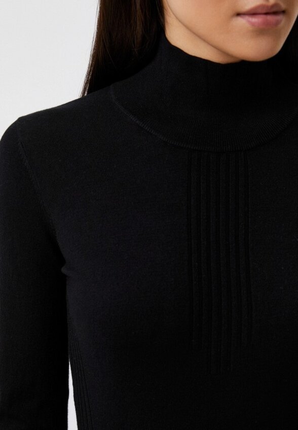 Водолазка Trussardi