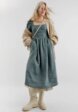 Платье Unique Fabric6  - превью