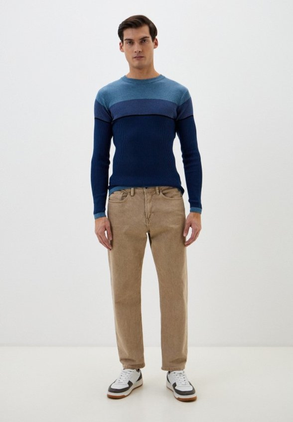 Джемпер Koton