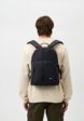 Рюкзак La Martina5  - превью