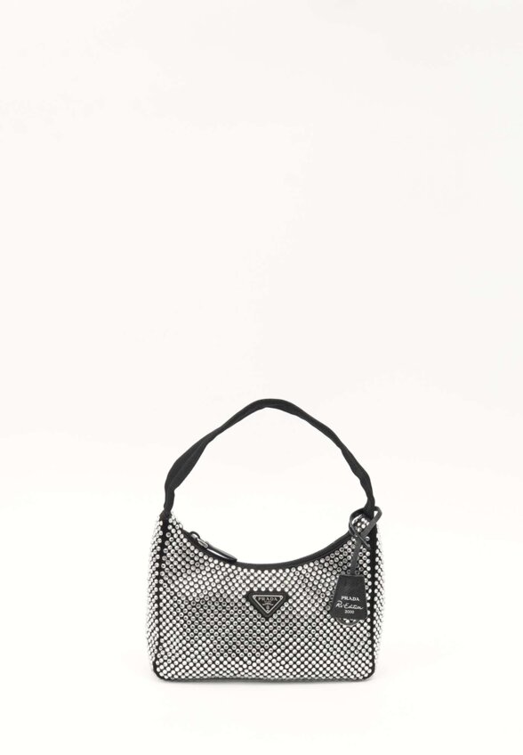 Prada Re-Edition 2000