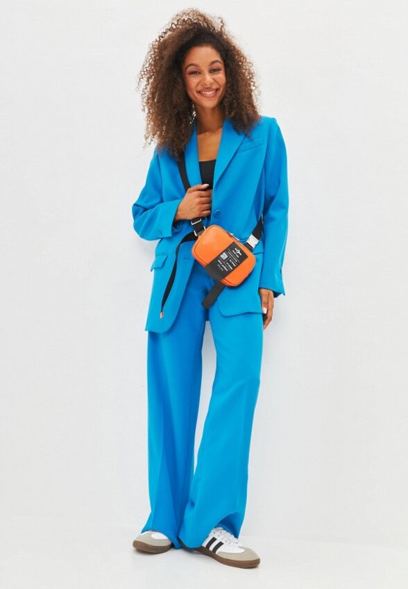 Сумка Igor York