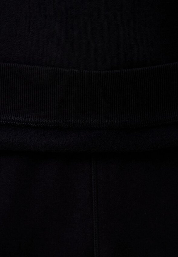 Свитшот Reebok