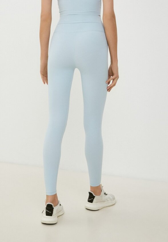 Леггинсы Nativos