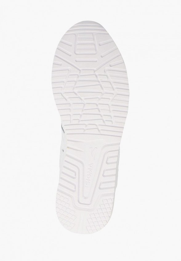 Кроссовки Sigma