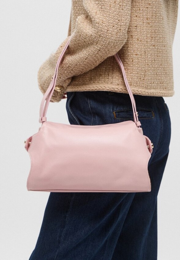 Сумка Borbonese