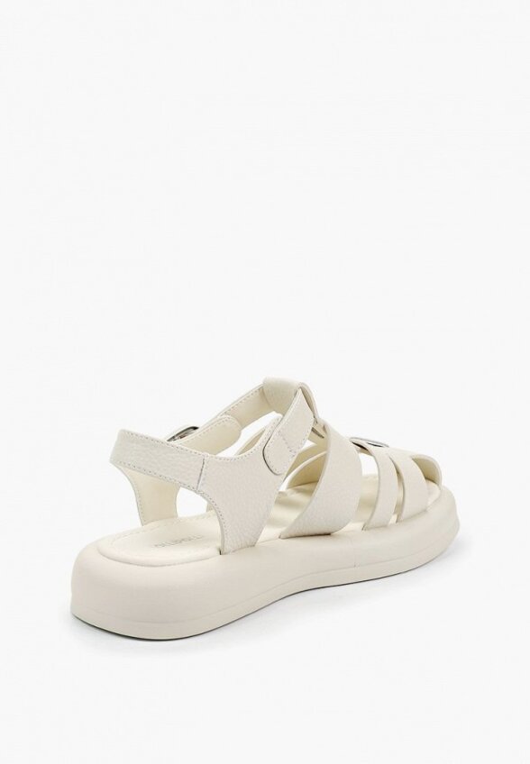 Сандалии Lolli l Polli