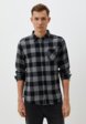 Рубашка Terranova1  - превью