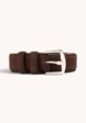 Loro Piana Belt1  - превью