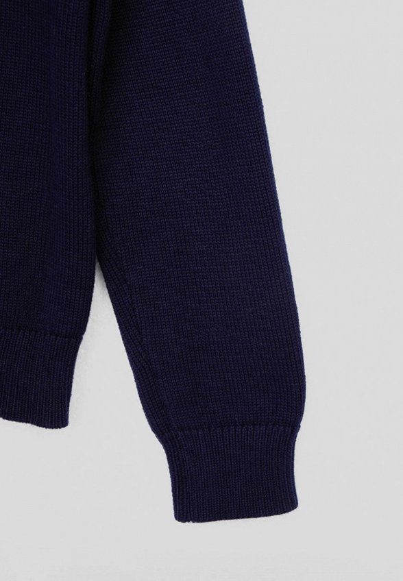 Кардиган Baon