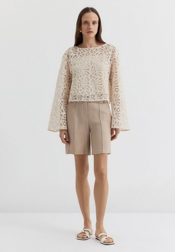 Блуза и топ Charuel