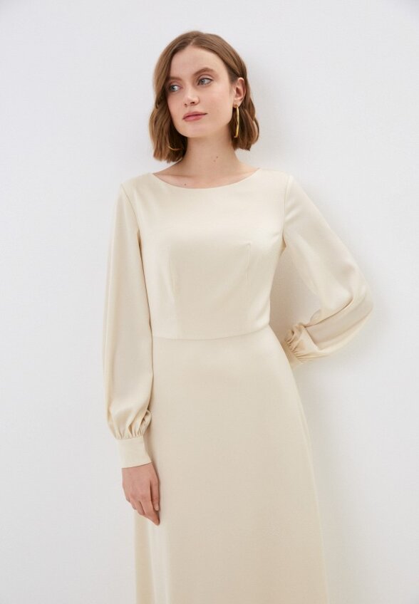 Платье Emilia Dell'oro