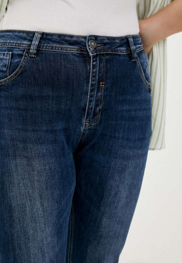 Джинсы Bochetti