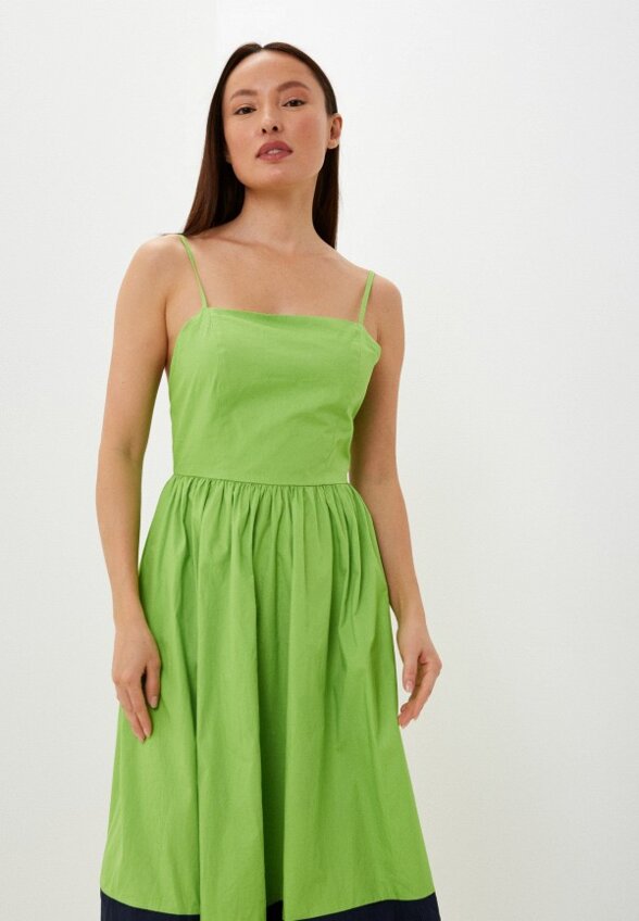 Сарафан Neohit