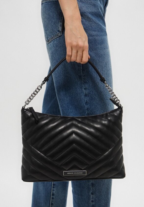 Сумка Armani Exchange