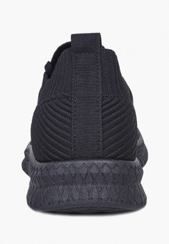 Кроссовки T.Taccardi