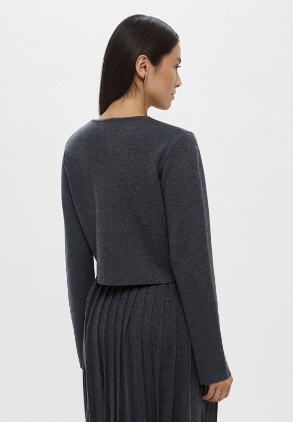 Кардиган IDOL