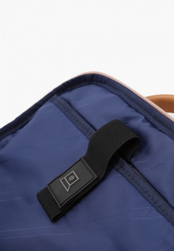 Рюкзак и брелок Bopai