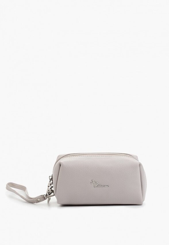 Косметичка Pellecon