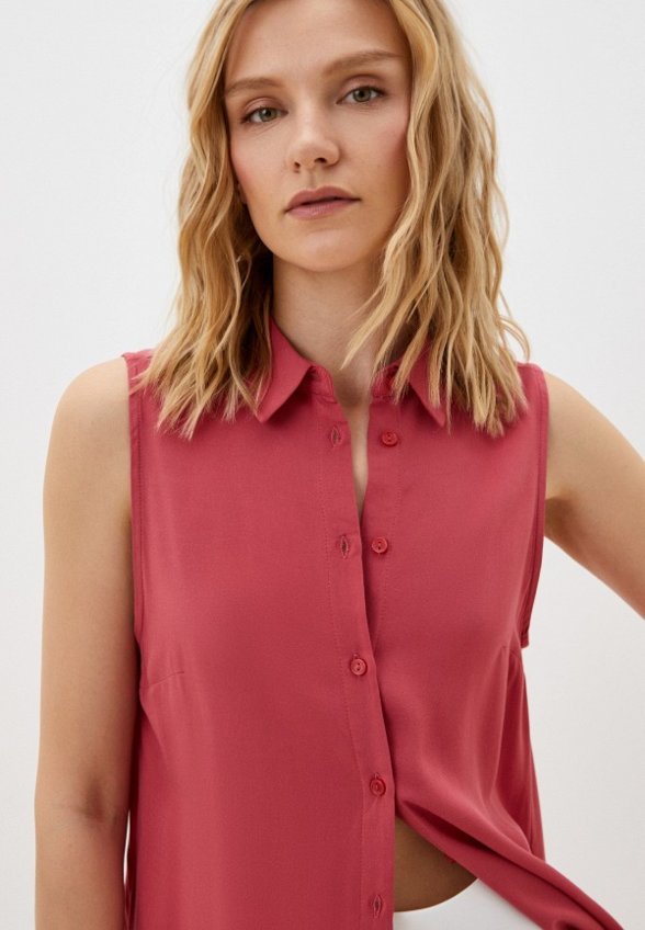 Платье Terranova