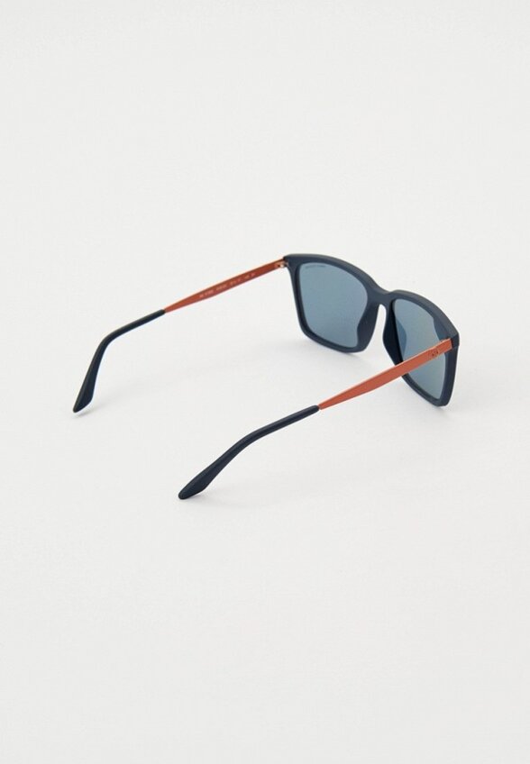 Очки солнцезащитные Armani Exchange