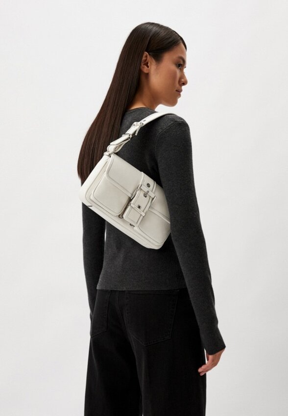 Сумка Michael Michael Kors