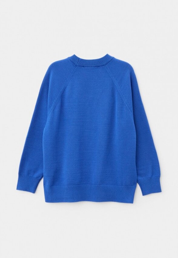 Джемпер Desigual