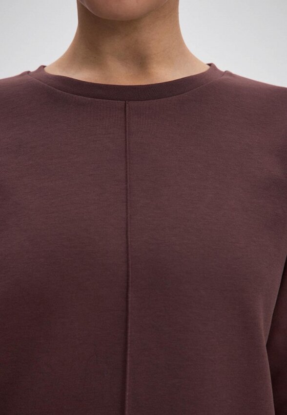 Свитшот 4forms