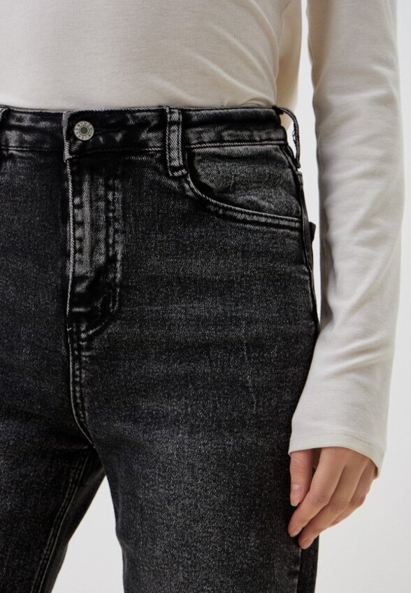 Джинсы Rene Santi