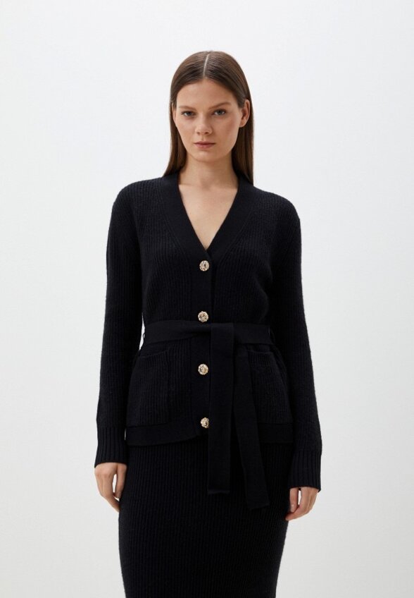 Кардиган Auranna