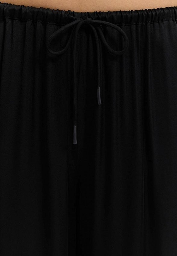 Брюки домашние Love Republic