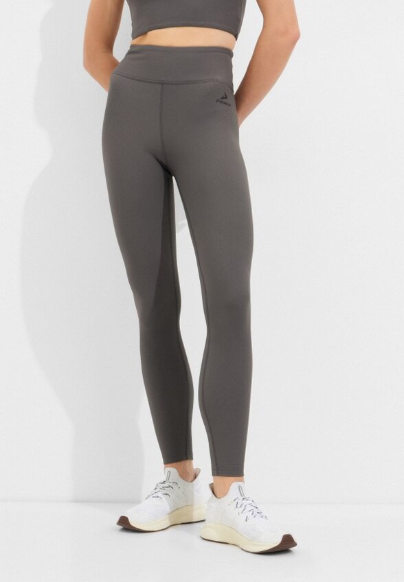 Леггинсы Demix