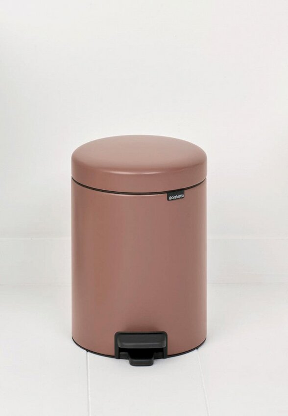 Контейнер для мусора Brabantia