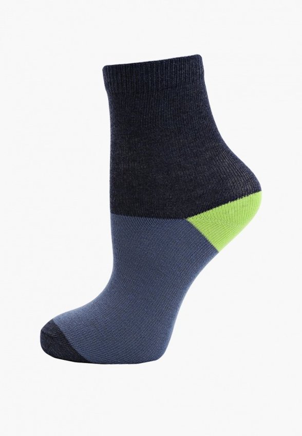 Носки 5 пар Funday