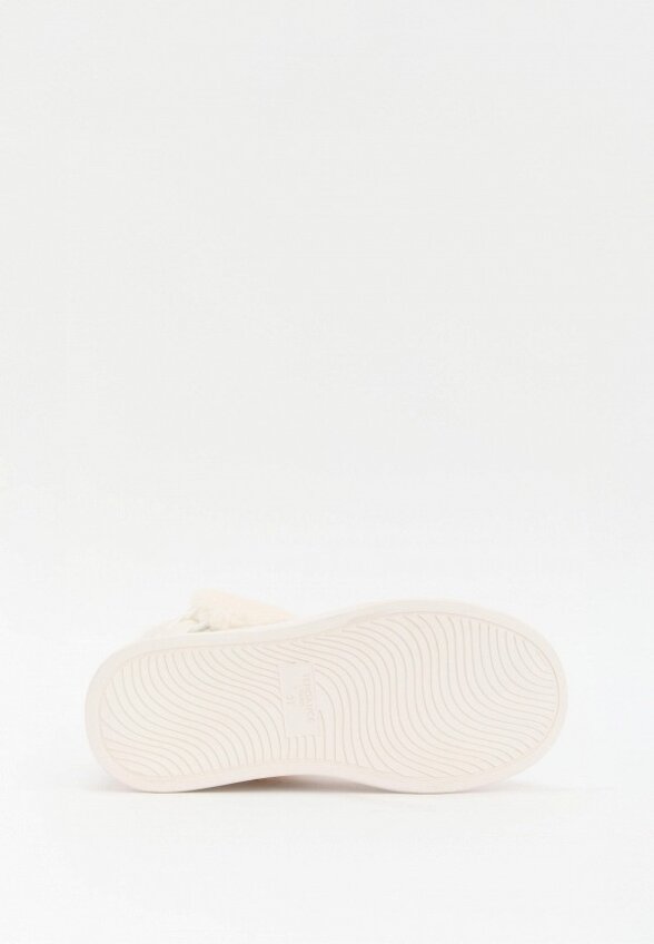 Дутики Tendance