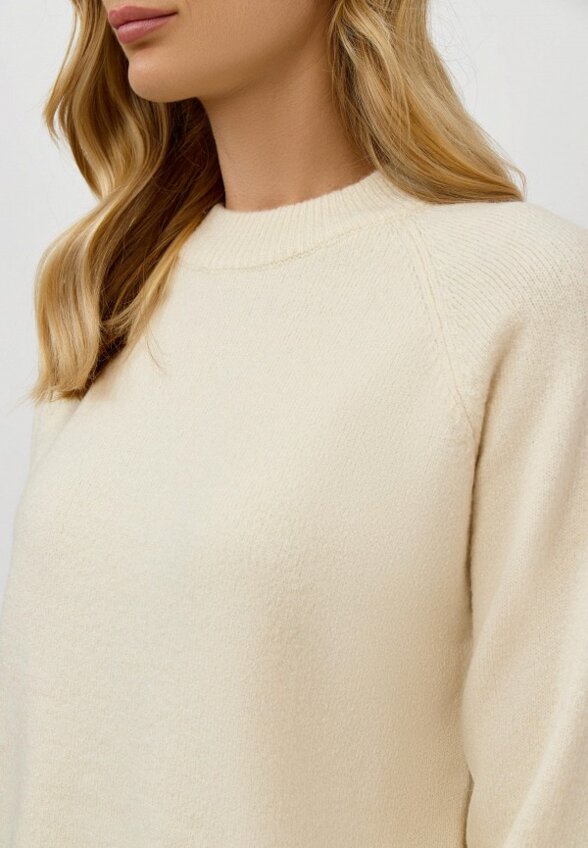 Джемпер Modis